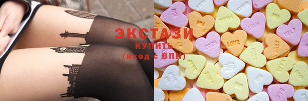 jwh Козловка