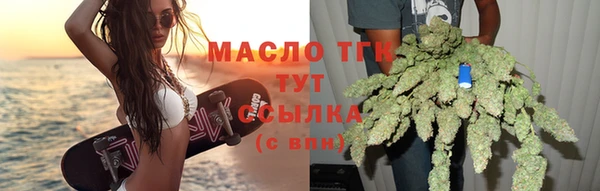 jwh Козловка
