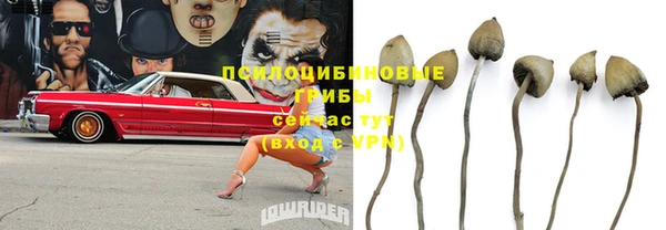 мефедрон Козельск