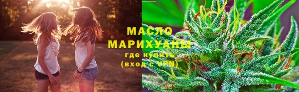 jwh Козловка