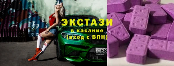 jwh Козловка